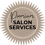 Northern Colorado Premium Salon Services