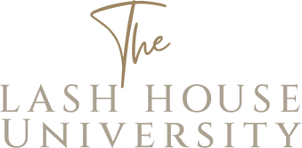 The Lash House University