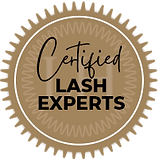 Northern Colorado Certified Lash Experts